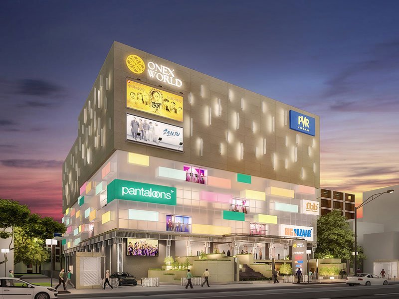 Planning & Designing