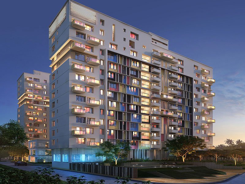 Planning & Designing