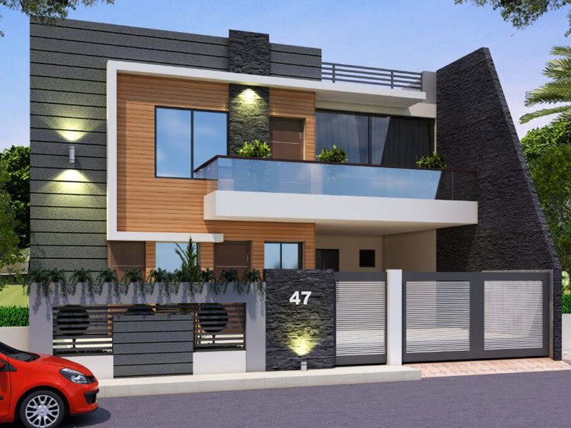 Planning & Designing