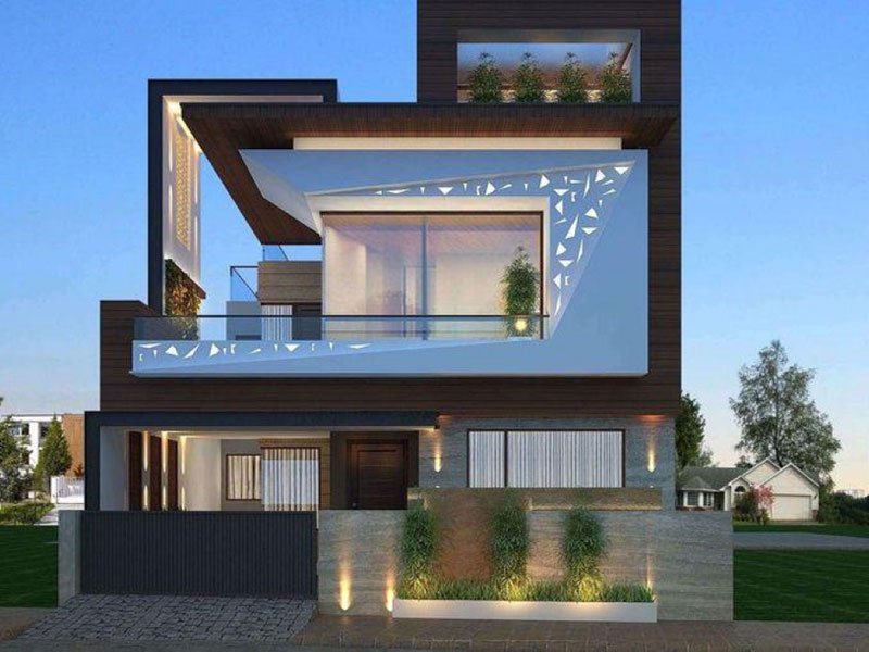 Planning & Designing