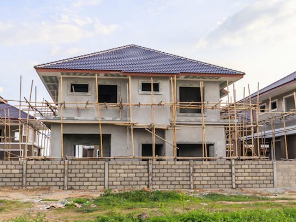 Civil & Construction