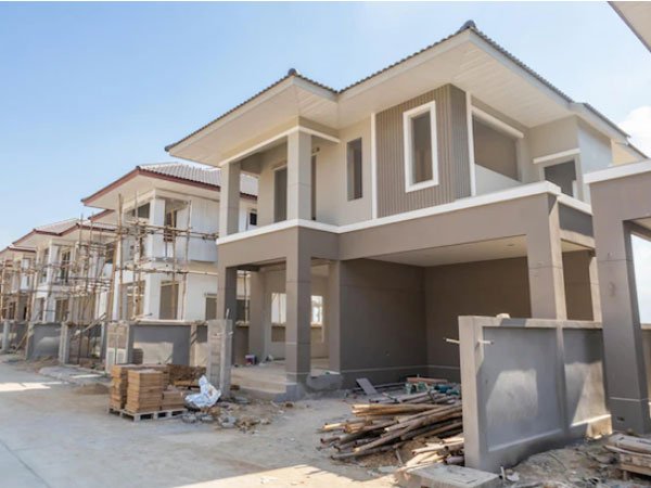 Civil & Construction