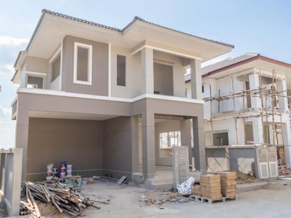 Civil & Construction